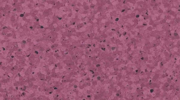 

Линолеум Gerflor Elegance 0331 Plum