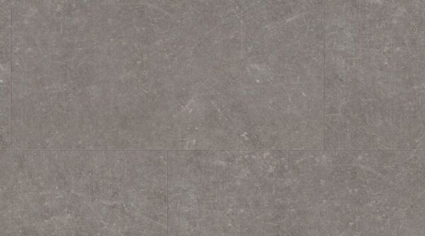 

ПВХ-плитка Gerflor Creation 55 Clic Mineral 0476 Staccato