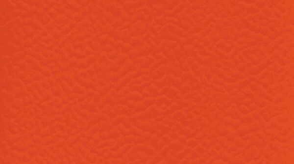 

Спортивный Линолеум Gerflor Taraflex Sport Evolution Uni 6038 Terracotta