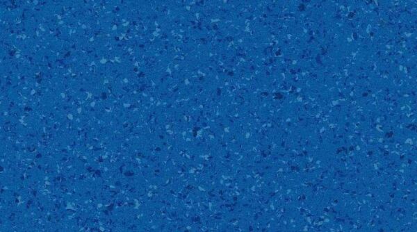 

Линолеум Gerflor Mipolam Esprit 5356 Indigo
