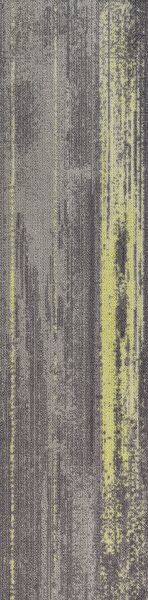 

Ковровая плитка Milliken Colour Compositions CMP103/25 Prima/Raku