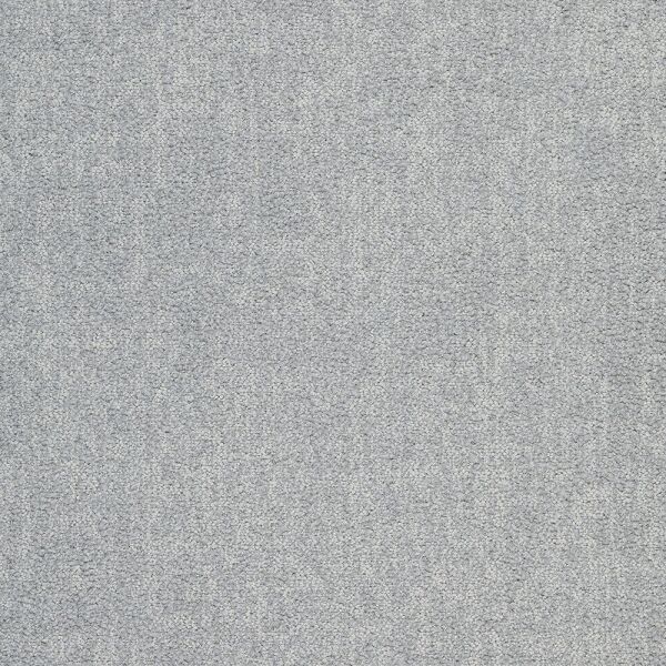 

Ковровая плитка Milliken Trancing Landscapes Field Study FSY144 Etched Valley