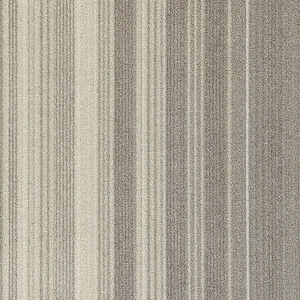 

Ковровая плитка Milliken Fixation Neutrals FXN144 Antique