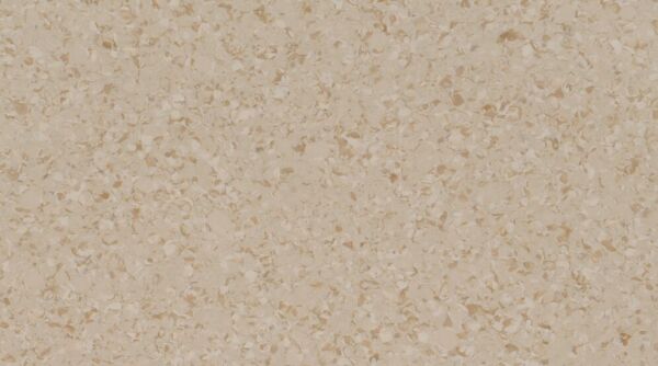 

Линолеум Gerflor Mipolam Affinity 4428 Sandy