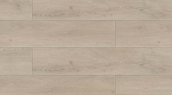 

ПВХ-плитка Gerflor Creation 70 Wood 0538 Midwest