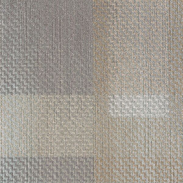 

Ковровая плитка Milliken Crafted Series Woven Colour WOV144-171-48 Parchment