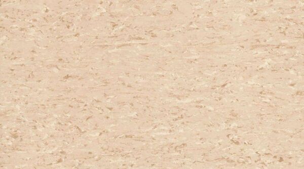 

Линолеум Gerflor Accord 0324 Sand