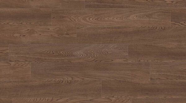 

ПВХ-плитка Gerflor Creation 55 Wood 0740 Royal Oak Coffee
