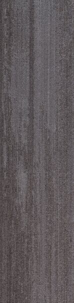 

Ковровая плитка Milliken Colour Compositions CMP174 Vista