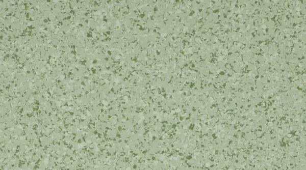 

Линолеум Gerflor Mipolam Affinity 4407 Spearmint