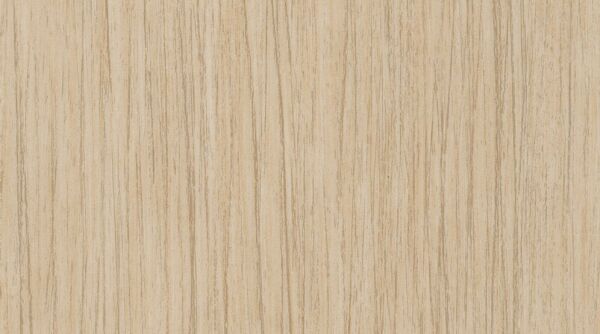 

Линолеум Gerflor Taralay Impression Wood 0720 Infinity Aube