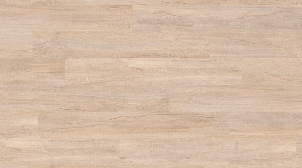 

ПВХ-плитка Gerflor Creation 70 Wood 0797 Cervino Oak Beige