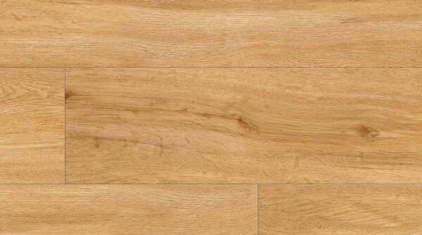 

ПВХ-плитка Gerflor Creation 30 Wood 0870 Quartet Honey