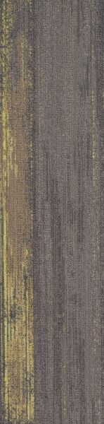 

Ковровая плитка Milliken Colour Compositions CMP75/122 Plaster/Gauze