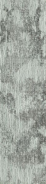 

Ковровая плитка Milliken Fractals Entangle ETG79-144 Frost