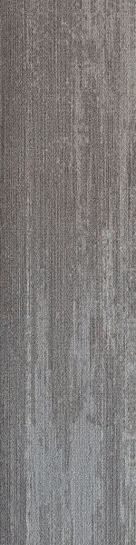 

Ковровая плитка Milliken Colour Compositions Ombre CMO149/6 Ashen/Vintage