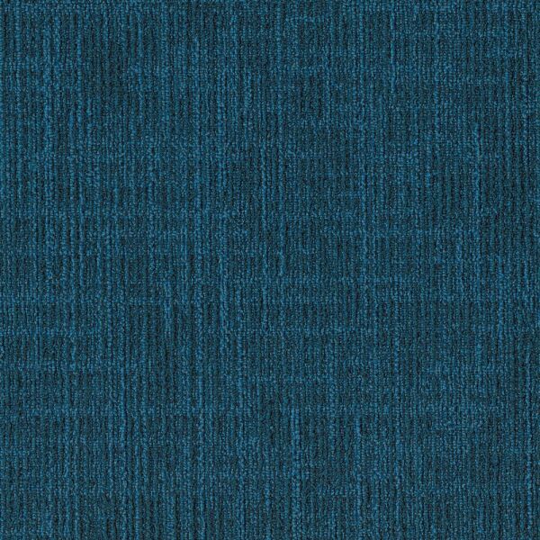 

Ковровая плитка Milliken Nordic Stories Tectonic TTC126-229 Fika