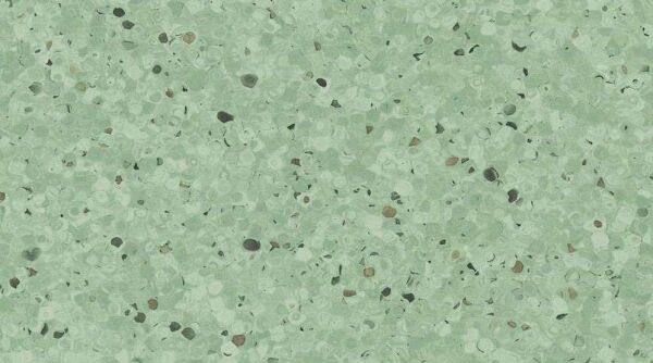

Линолеум Gerflor Elegance 0339 Apple