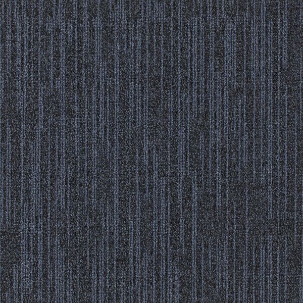 

Ковровая плитка Milliken Nordic Stories Isograd IGD27-52 Rock Powder