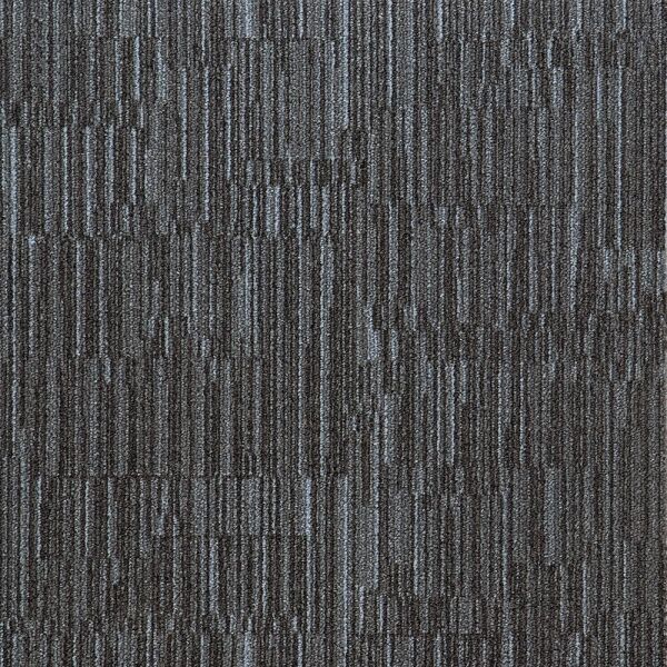 

Ковровая плитка Milliken Laylines Europe Neutrals LLN131-174 Metal