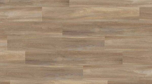 

ПВХ-плитка Gerflor Creation 30 Wood 0871 Bostonian Oak