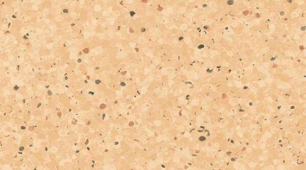 

Линолеум Gerflor Elegance 0327 Pear