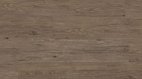 

ПВХ-плитка Gerflor Creation 70 Clic Wood 1050 Grace Bay Black