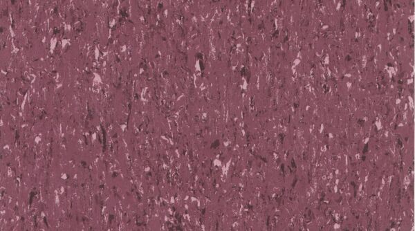 

Линолеум Gerflor Mipolam Cosmo 2628 Purple Rain