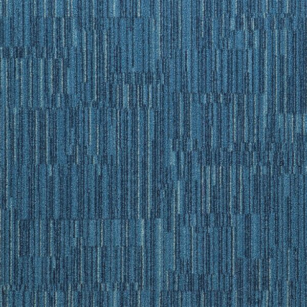 

Ковровая плитка Milliken Laylines Europe Brights LLN73 Blast