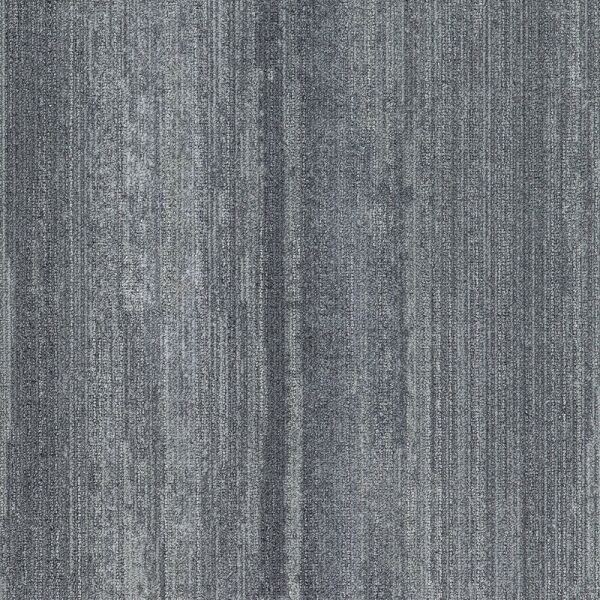 

Ковровая плитка Milliken Glazed Clay GLC180-13-153 Soft Clay