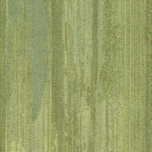 

Ковровая плитка Milliken Glazed Clay GLC166 Crayon