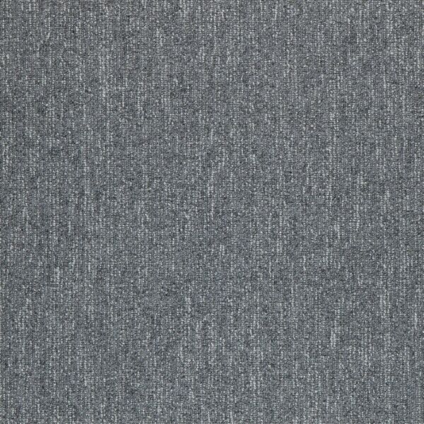 

Ковровая плитка Milliken Initio Shift SFTCL106 Slate Grey