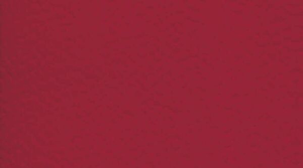 

Спортивный Линолеум Gerflor Recreation 60 Uni 6154 Roja