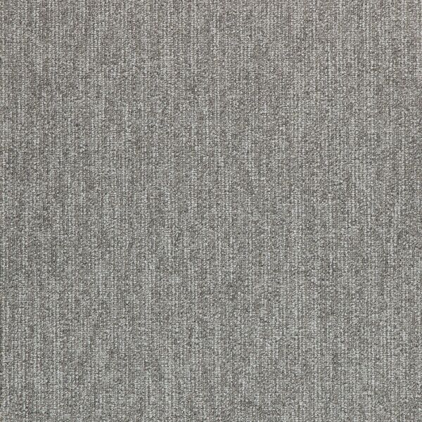 

Ковровая плитка Milliken Initio Shift SFTCL152-108 Pumice