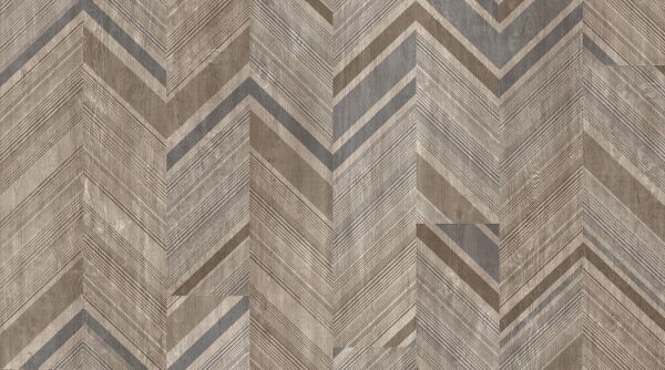 

ПВХ-плитка Gerflor Creation 70 Exclusive Edition 0807 Regimental Picadilly