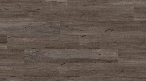 

ПВХ-плитка Gerflor Creation 55 Clic Wood 0847 Swiss Oak Smoked