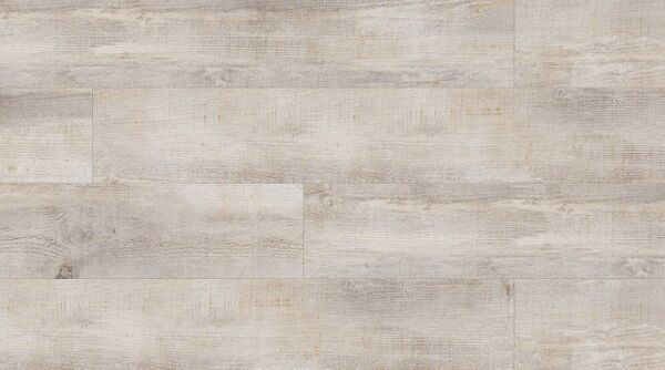 

ПВХ-плитка Gerflor Creation 55 Clic Wood 0060 Arena