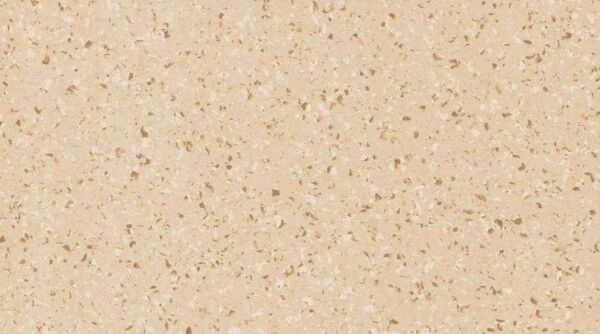 

Линолеум Gerflor Mipolam Esprit 5324 Sesame