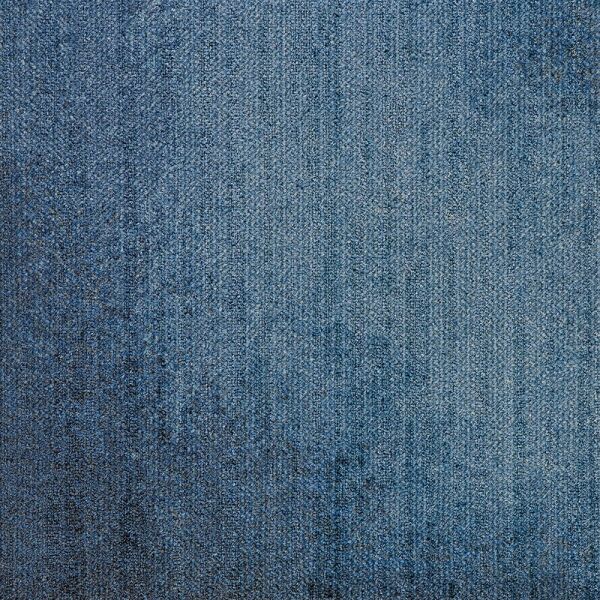 

Ковровая плитка Milliken Naturally Drawn Watercolour Lesson WLN 123-157 Indigo Wave