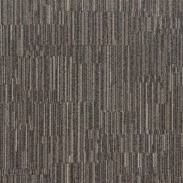 

Ковровая плитка Milliken Laylines Europe Neutrals LLN59-145 Duffle