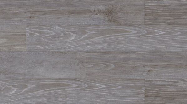 

ПВХ-плитка Gerflor Creation 30 Clic Wood 0061 Oxford