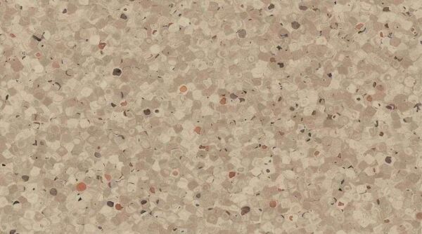 

Линолеум Gerflor Elegance 0324 Chestnut