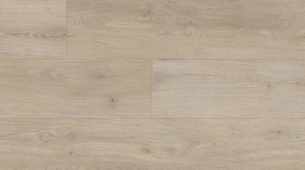 

ПВХ-плитка Gerflor Creation 55 Wood 0504 Twist