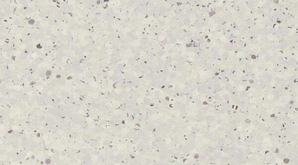 

Линолеум Gerflor Elegance 0696 Ginger