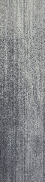 

Ковровая плитка Milliken Colour Compositions Ombre CMO138/250 Opal/Parlour