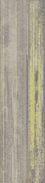 

Ковровая плитка Milliken Colour Compositions CMP103/171 Celestial/Raku