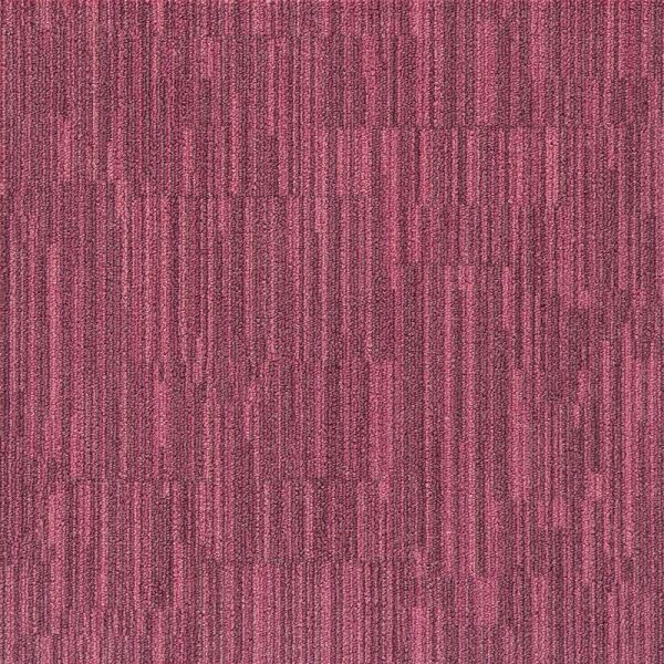 

Ковровая плитка Milliken Laylines Europe Brights LLN137 Rouge