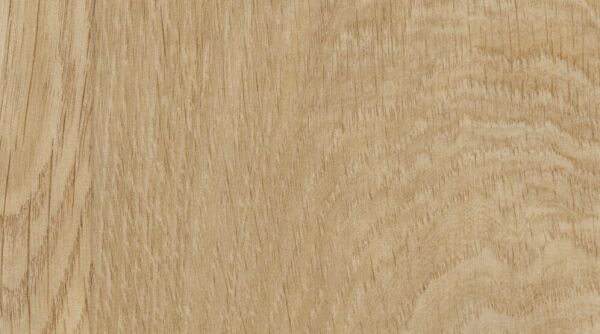 

Линолеум Gerflor Taralay Impression Wood 0538 Habana Vinales