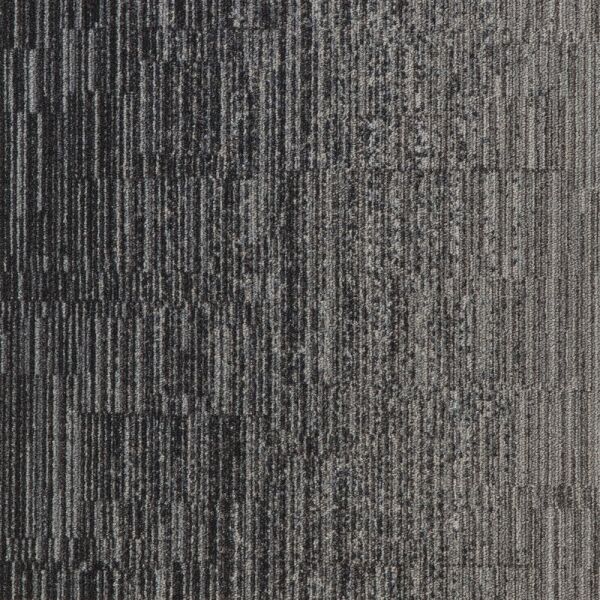 

Ковровая плитка Milliken Laylines Europe Transitions LLT171-154-27/173-06 Jet/Sweater
