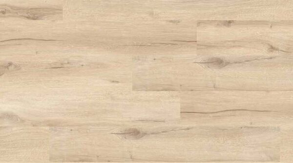 

ПВХ-плитка Gerflor Creation 30 Clic Wood 0849 Cedar Pure